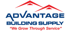 Advantage Building Supply